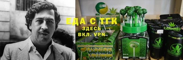 герыч Зеленодольск