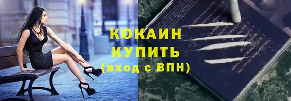 шишки Зерноград