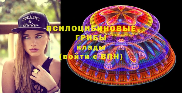 герыч Зеленодольск