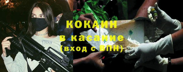 индика Тихорецк