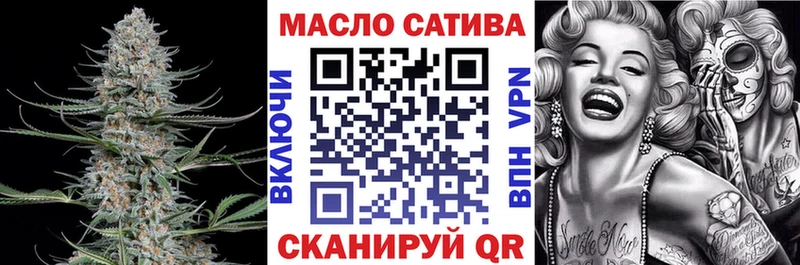 Купить где  Ладушкин  Дистиллят ТГК Wax 
